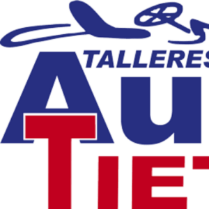 Talleres AutoTietar